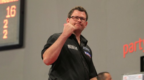 World Grand Prix
