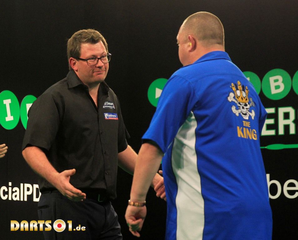 Grand Slam Of Darts Preisgeld Grand Slam Of Darts Preisgeld