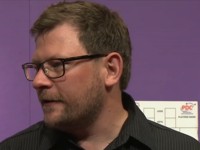 James Wade