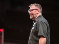 European Darts Championship