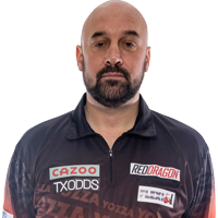 Jamie Hughes Jamie Hughes