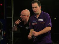 Jan Dekker