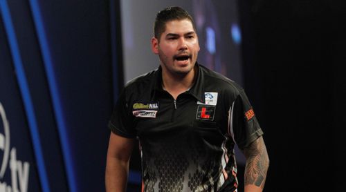 Jelle Klaasen