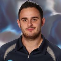 Joe Cullen Joe Cullen