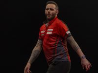Players Championship