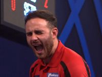 PDC Super Series