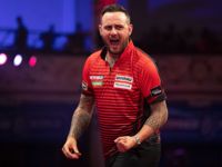 Hungarian Darts Trophy Hungarian Darts Trophy