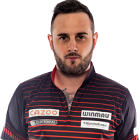 Joe Cullen Joe Cullen