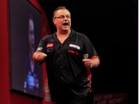 Dart WM