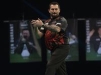 Premier League Darts