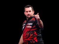 Darts-WM 2023