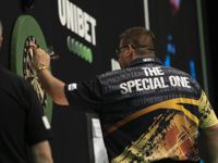 Premier League Darts