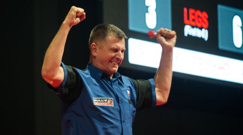 Krzysztof Ratajski