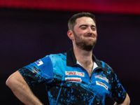 Players Championships