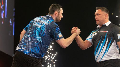 Motivierter Weltmeister gegen demotivierten „Iceman“