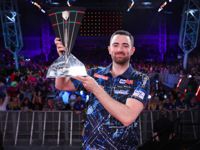 Players Championship Finals