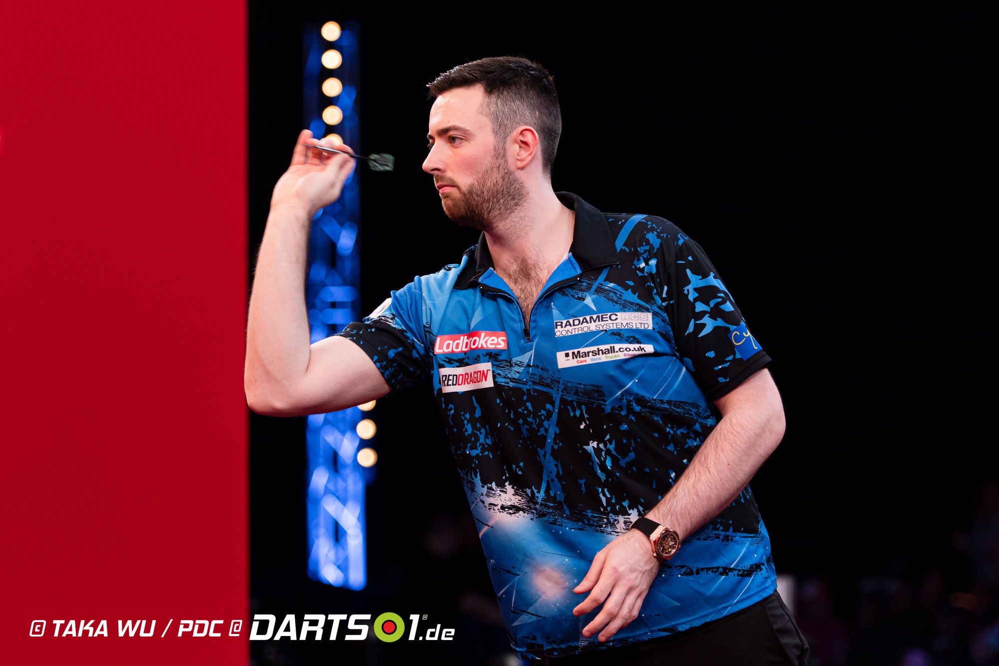 european tour darts 2023 kiel tickets