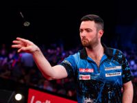 Players Championship