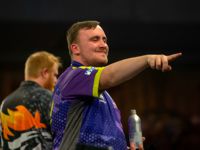 Dart-WM 2024