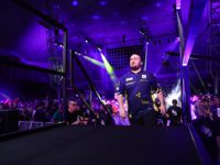 Players Championship Finals