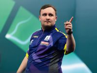 Dart-WM 2024