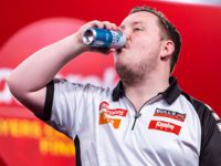 Players Championship Finals