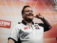 Interview mit Martin Schindler