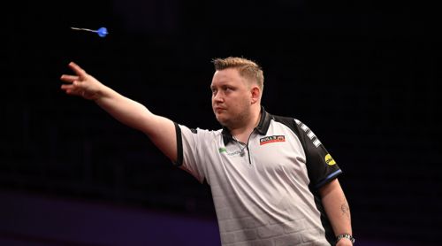 Martin Schindler - Deutschlands Nummer 1