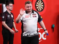 Players Championship Finals