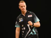 Grand Slam of Darts