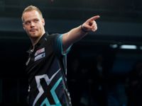 Max Hopp
