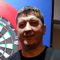 Mensur Suljovic