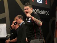 Michael Smith