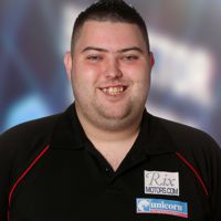 Michael Smith Michael Smith