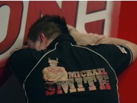 Michael Smith