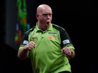 Belgian Darts Open Belgian Darts Open