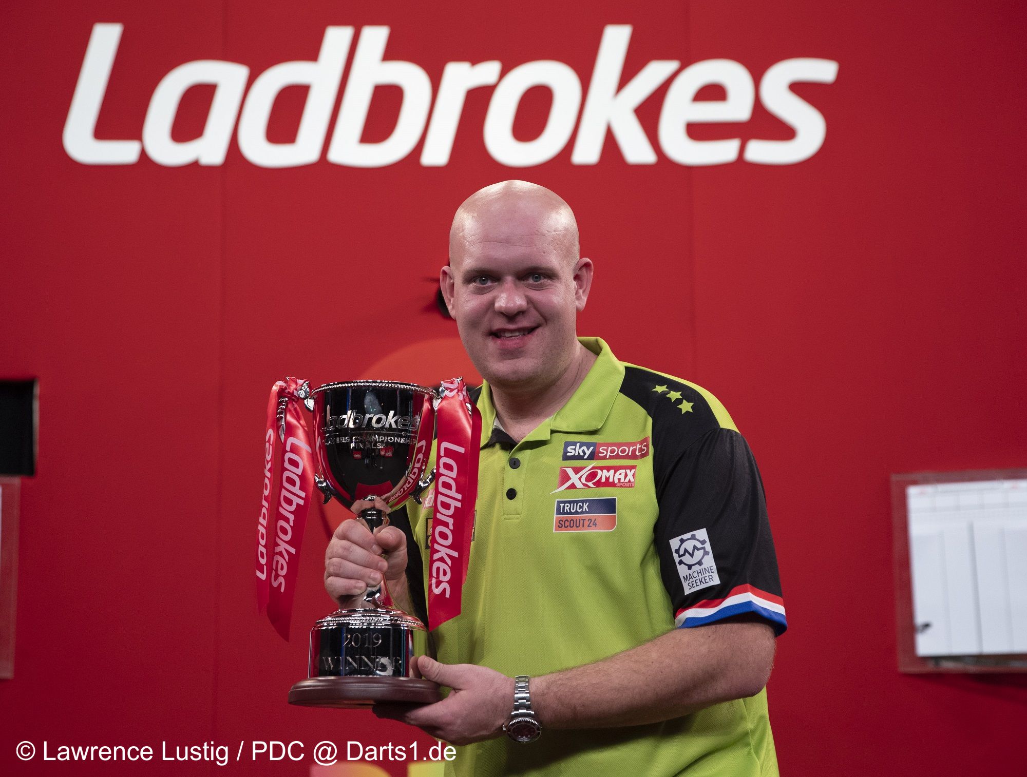 darts finale 2023 liveticker