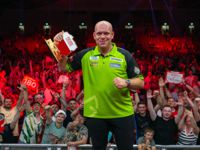 Poland Darts Masters Poland Darts Masters