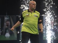 Premier League Darts