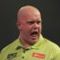 Michael van Gerwen