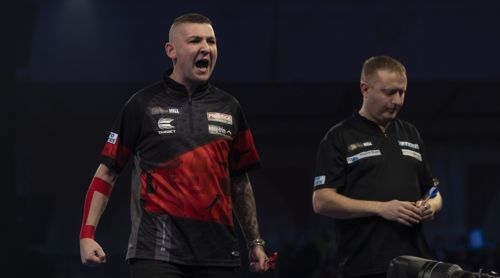 Nathan Aspinall 3:2 Joe Murnan