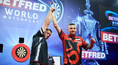 Nathan Aspinall 10:8 Luke Woodhouse