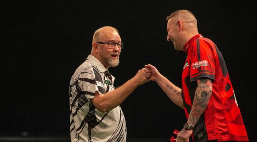 Nathan Aspinall 6:2 Marko Kantele