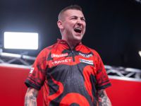 Players Championship Finals