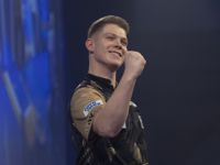 PDC World Cup