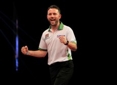 Paul Nicholson