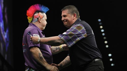 PDC Premier League