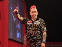 Dart WM
