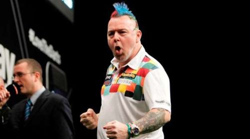 PDC Premier League