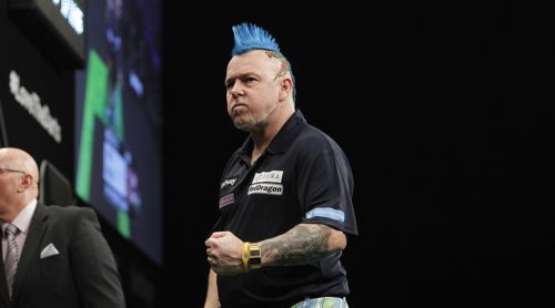 PDC Premier League